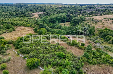 opereta_carousel_photo_5