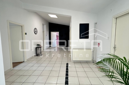 opereta_carousel_photo_2