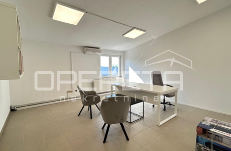 opereta_carousel_photo_3