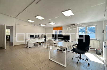 opereta_carousel_photo_4