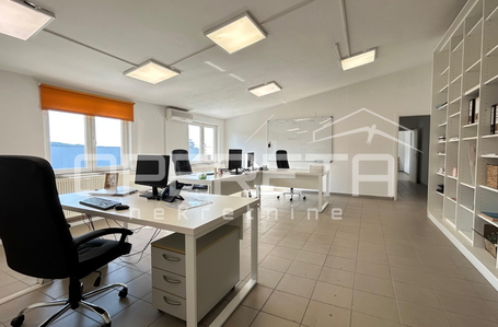 opereta_carousel_photo_5