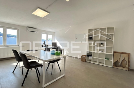 opereta_carousel_photo_6