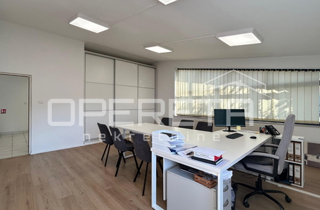 opereta_carousel_photo_7