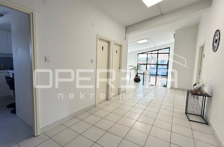 opereta_carousel_photo_8