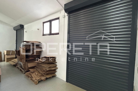 opereta_carousel_photo_9