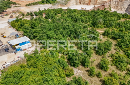 opereta_carousel_photo_2