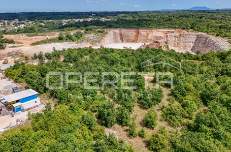 opereta_carousel_photo_3