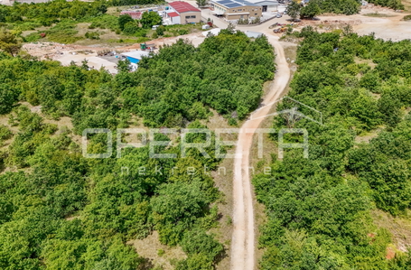 opereta_carousel_photo_4