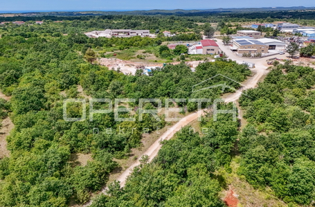 opereta_carousel_photo_5