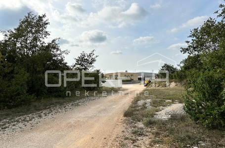 opereta_carousel_photo_7