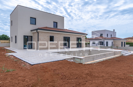 opereta_carousel_photo_7