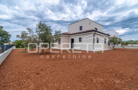 opereta_carousel_photo_2