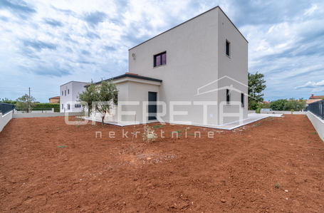 opereta_carousel_photo_8