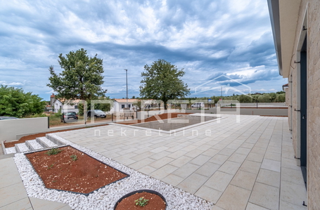 opereta_carousel_photo_3