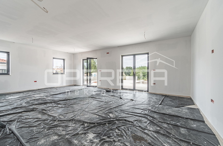 opereta_carousel_photo_5