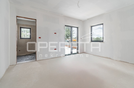 opereta_carousel_photo_4