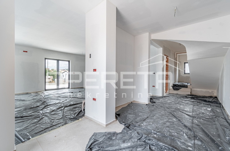 opereta_carousel_photo_6