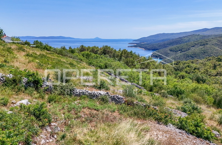 opereta_carousel_photo_7