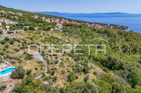 opereta_carousel_photo_9