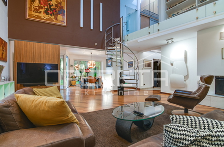 opereta_carousel_photo_7