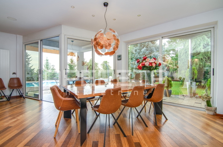 opereta_carousel_photo_9