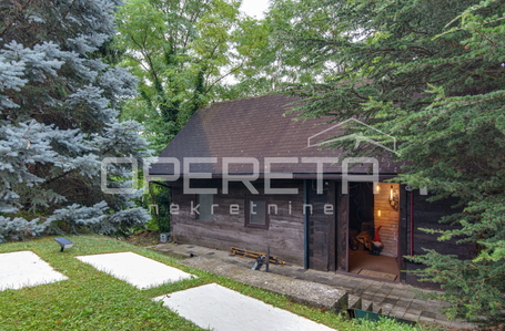 opereta_carousel_photo_5