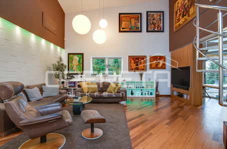 opereta_carousel_photo_8