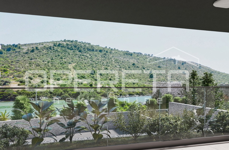 opereta_carousel_photo_6