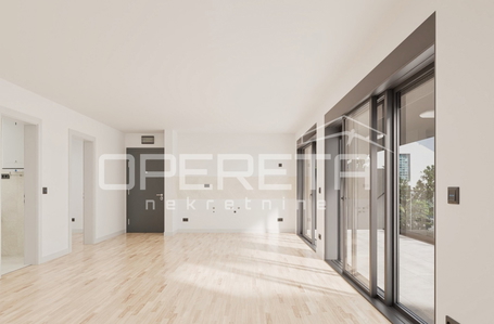 opereta_carousel_photo_7