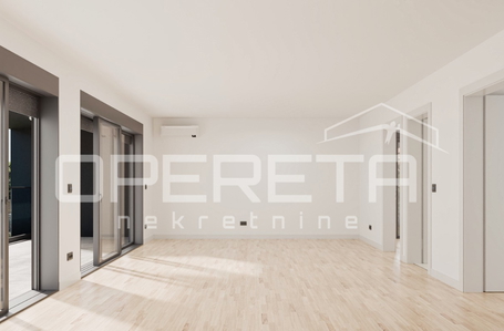 opereta_carousel_photo_8