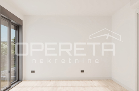 opereta_carousel_photo_9