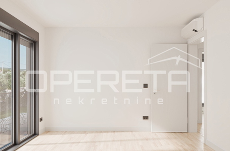 opereta_carousel_photo_7