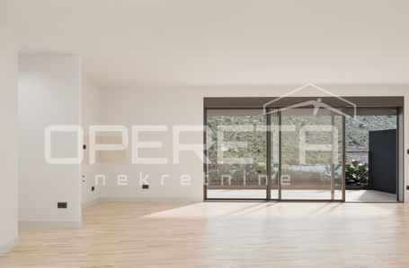 opereta_carousel_photo_8