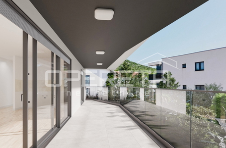 opereta_carousel_photo_9