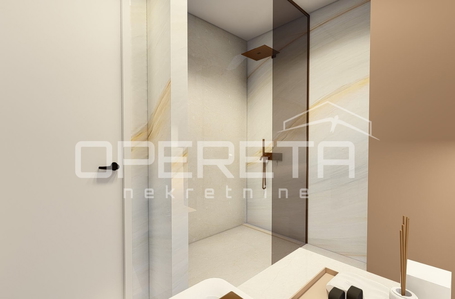 opereta_carousel_photo_8