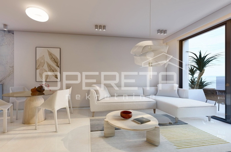 opereta_carousel_photo_3