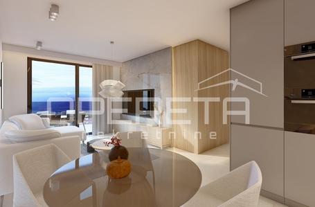 opereta_carousel_photo_4