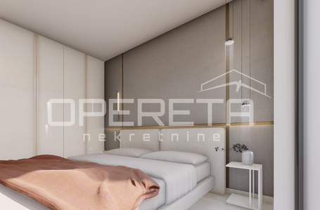 opereta_carousel_photo_5