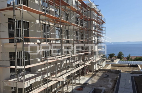 opereta_carousel_photo_9