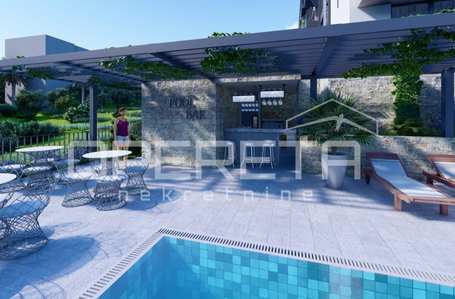 opereta_carousel_photo_2