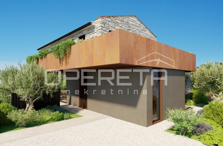 opereta_carousel_photo_2