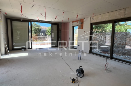 opereta_carousel_photo_3