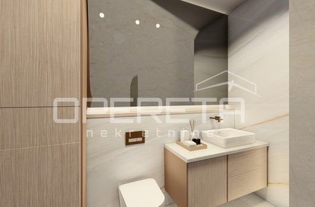 opereta_carousel_photo_5