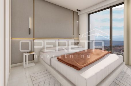 opereta_carousel_photo_9