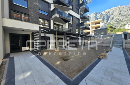 opereta_carousel_photo_3