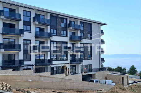 opereta_carousel_photo_6