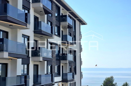 opereta_carousel_photo_8