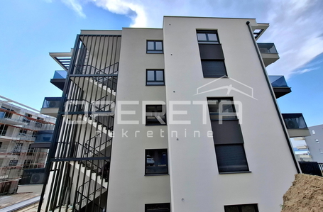 opereta_carousel_photo_9