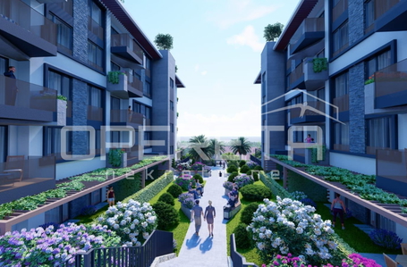 opereta_carousel_photo_5