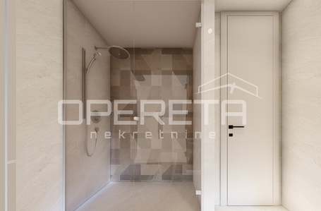 opereta_carousel_photo_7